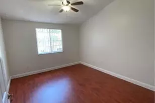 9850 NW 24th Ct, Sunrise, FL 33322 - Photo 20