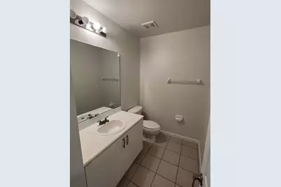 9850 NW 24th Court, Sunrise, FL 33322 - Photo 10