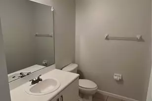 9850 NW 24th Ct, Sunrise, FL 33322 - Photo 10