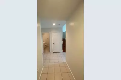 9850 NW 24th Court, Sunrise, FL 33322 - Photo 4