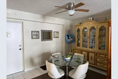 111 Briny Avenue #19-09, Pompano Beach, FL 33062 - Photo 8