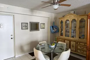 111 Briny Ave, Pompano Beach, FL 33062 - Photo 8
