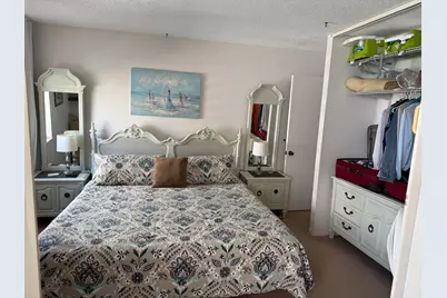 111 Briny Avenue #19-09, Pompano Beach, FL 33062 - Photo 10