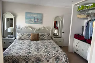111 Briny Ave, Pompano Beach, FL 33062 - Photo 10