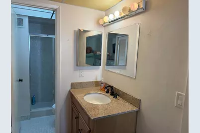 111 Briny Avenue #19-09, Pompano Beach, FL 33062 - Photo 14