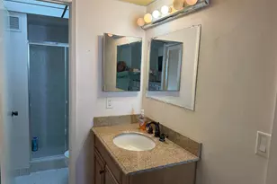 111 Briny Ave, Pompano Beach, FL 33062 - Photo 14