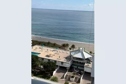 111 Briny Avenue #19-09, Pompano Beach, FL 33062 - Photo 4