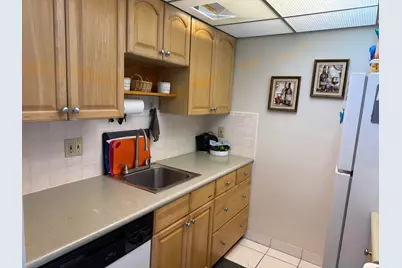111 Briny Avenue #19-09, Pompano Beach, FL 33062 - Photo 6