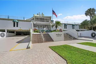 111 Briny Ave, Pompano Beach, FL 33062 - Photo 2