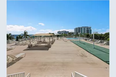 111 Briny Avenue #19-09, Pompano Beach, FL 33062 - Photo 18