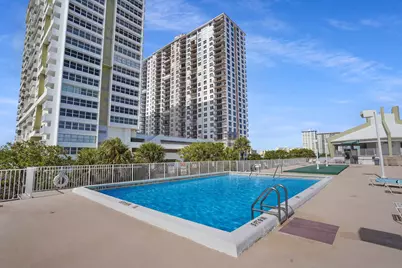 111 Briny Avenue #19-09, Pompano Beach, FL 33062 - Photo 1