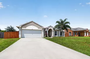 1561 SW Gadsan Ave, Port Saint Lucie, FL 34953 - Photo 2