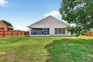 1561 SW Gadsan Ave, Port Saint Lucie, FL 34953 - Photo 44