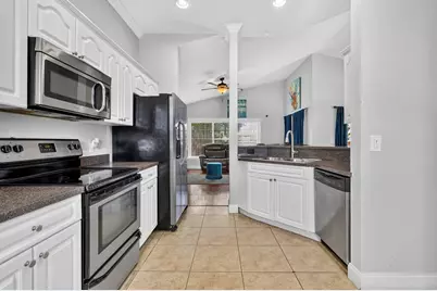 1561 SW Gadsan Avenue, Port Saint Lucie, FL 34953 - Photo 12