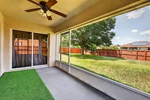 1561 SW Gadsan Ave, Port Saint Lucie, FL 34953 - Photo 40