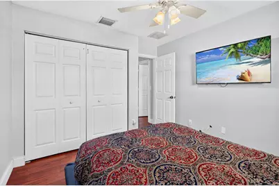 1561 SW Gadsan Avenue, Port Saint Lucie, FL 34953 - Photo 26
