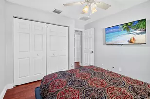 1561 SW Gadsan Ave, Port Saint Lucie, FL 34953 - Photo 26