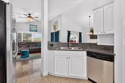 1561 SW Gadsan Avenue, Port Saint Lucie, FL 34953 - Photo 14