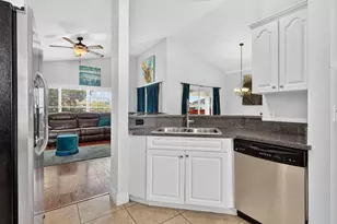 1561 SW Gadsan Ave, Port Saint Lucie, FL 34953 - Photo 14