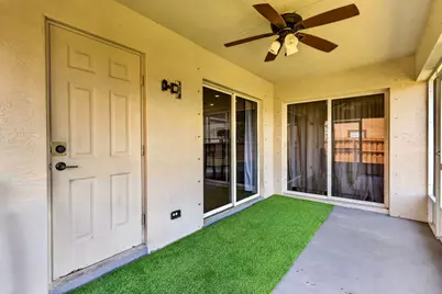 1561 SW Gadsan Avenue, Port Saint Lucie, FL 34953 - Photo 38