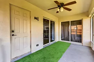 1561 SW Gadsan Ave, Port Saint Lucie, FL 34953 - Photo 38