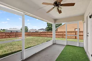 1561 SW Gadsan Ave, Port Saint Lucie, FL 34953 - Photo 36