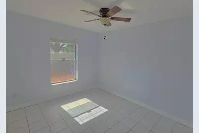 5686 Shillington Way, Lake Worth, FL 33463 - Photo 12