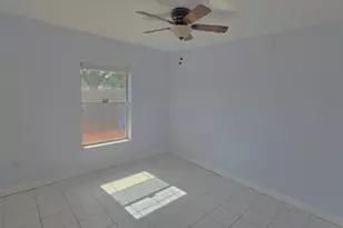 5686 Shillington Way, Lake Worth, FL 33463 - Photo 12