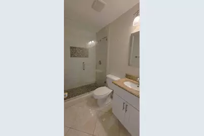 5686 Shillington Way, Lake Worth, FL 33463 - Photo 16
