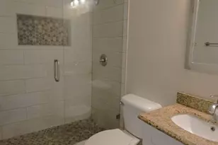 5686 Shillington Way, Lake Worth, FL 33463 - Photo 16