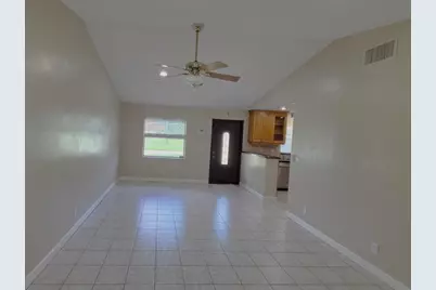 5686 Shillington Way, Lake Worth, FL 33463 - Photo 10