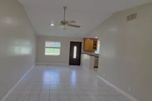5686 Shillington Way, Lake Worth, FL 33463 - Photo 10