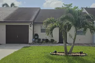 5686 Shillington Way, Lake Worth, FL 33463 - Photo 8
