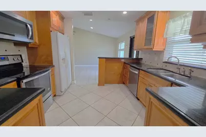 5686 Shillington Way, Lake Worth, FL 33463 - Photo 1