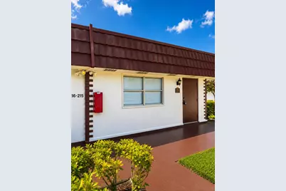 215 Waterford Crescent #I, Delray Beach, FL 33446 - Photo 2