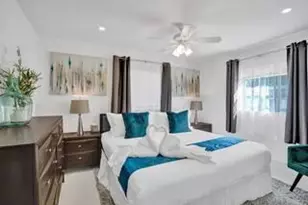 4314 SW 48th Ct, Dania Beach, FL 33314 - Photo 12