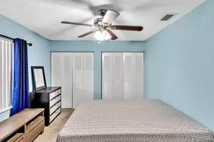 9393 Laurel Green Dr, Boynton Beach, FL 33437 - Photo 30