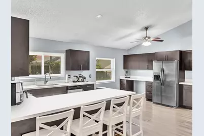 9393 Laurel Green Drive, Boynton Beach, FL 33437 - Photo 16