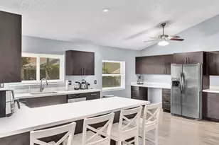9393 Laurel Green Dr, Boynton Beach, FL 33437 - Photo 16