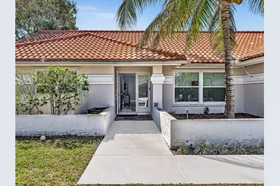 9393 Laurel Green Drive, Boynton Beach, FL 33437 - Photo 4
