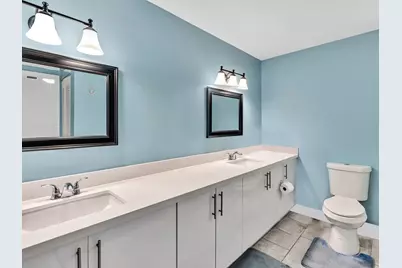 9393 Laurel Green Drive, Boynton Beach, FL 33437 - Photo 28