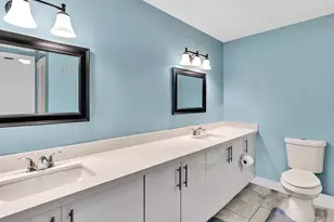 9393 Laurel Green Dr, Boynton Beach, FL 33437 - Photo 28