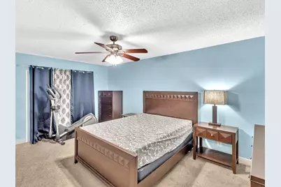 9393 Laurel Green Drive, Boynton Beach, FL 33437 - Photo 6