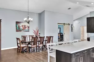 9393 Laurel Green Dr, Boynton Beach, FL 33437 - Photo 22