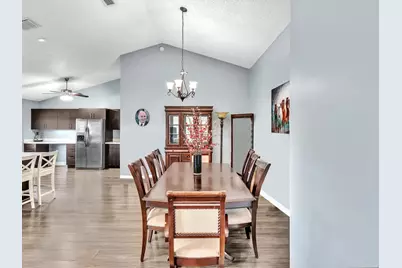 9393 Laurel Green Drive, Boynton Beach, FL 33437 - Photo 14