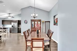 9393 Laurel Green Dr, Boynton Beach, FL 33437 - Photo 14