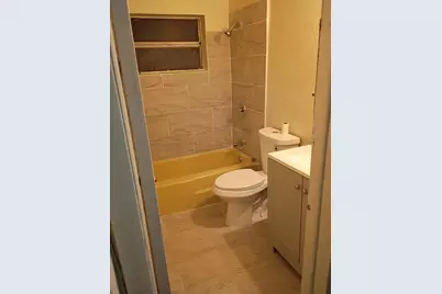 1845 NW 55th Avenue #4, Lauderhill, FL 33313 - Photo 4
