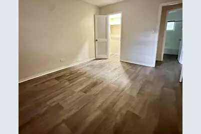 417 SE 12th Court #6, Fort Lauderdale, FL 33316 - Photo 20