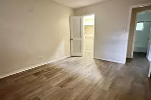 417 SE 12th Ct, Fort Lauderdale, FL 33316 - Photo 20