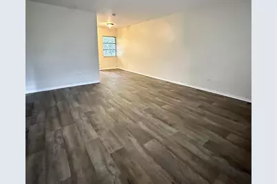 417 SE 12th Court #6, Fort Lauderdale, FL 33316 - Photo 6